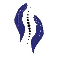 Ostéopathe Var-LUBAT Kylian